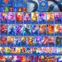 Mobile Legends